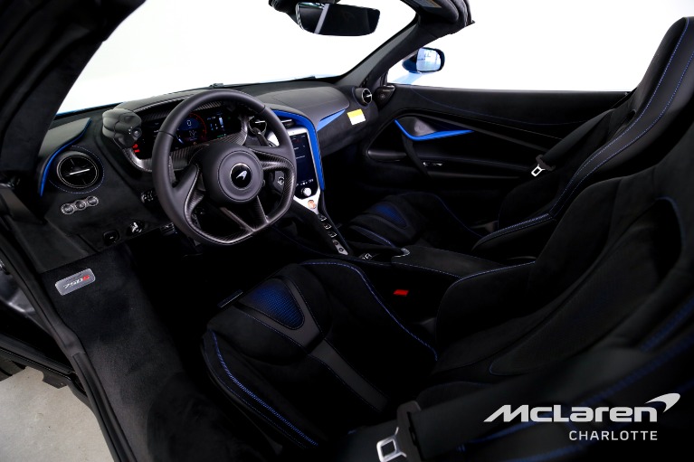 New-2027-McLaren-750S-Spider