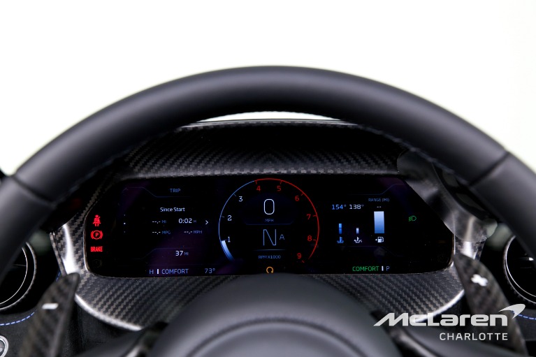 New-2027-McLaren-750S-Spider