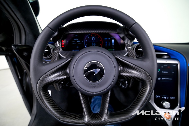New-2027-McLaren-750S-Spider