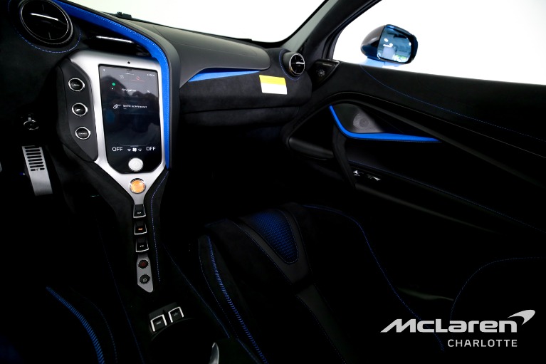 New-2027-McLaren-750S-Spider