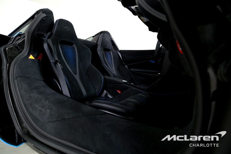 New-2027-McLaren-750S-Spider
