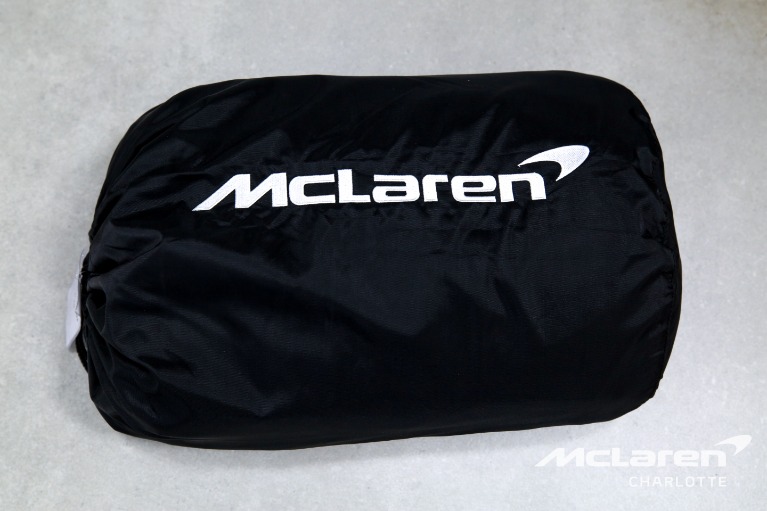 New-2027-McLaren-750S-Spider