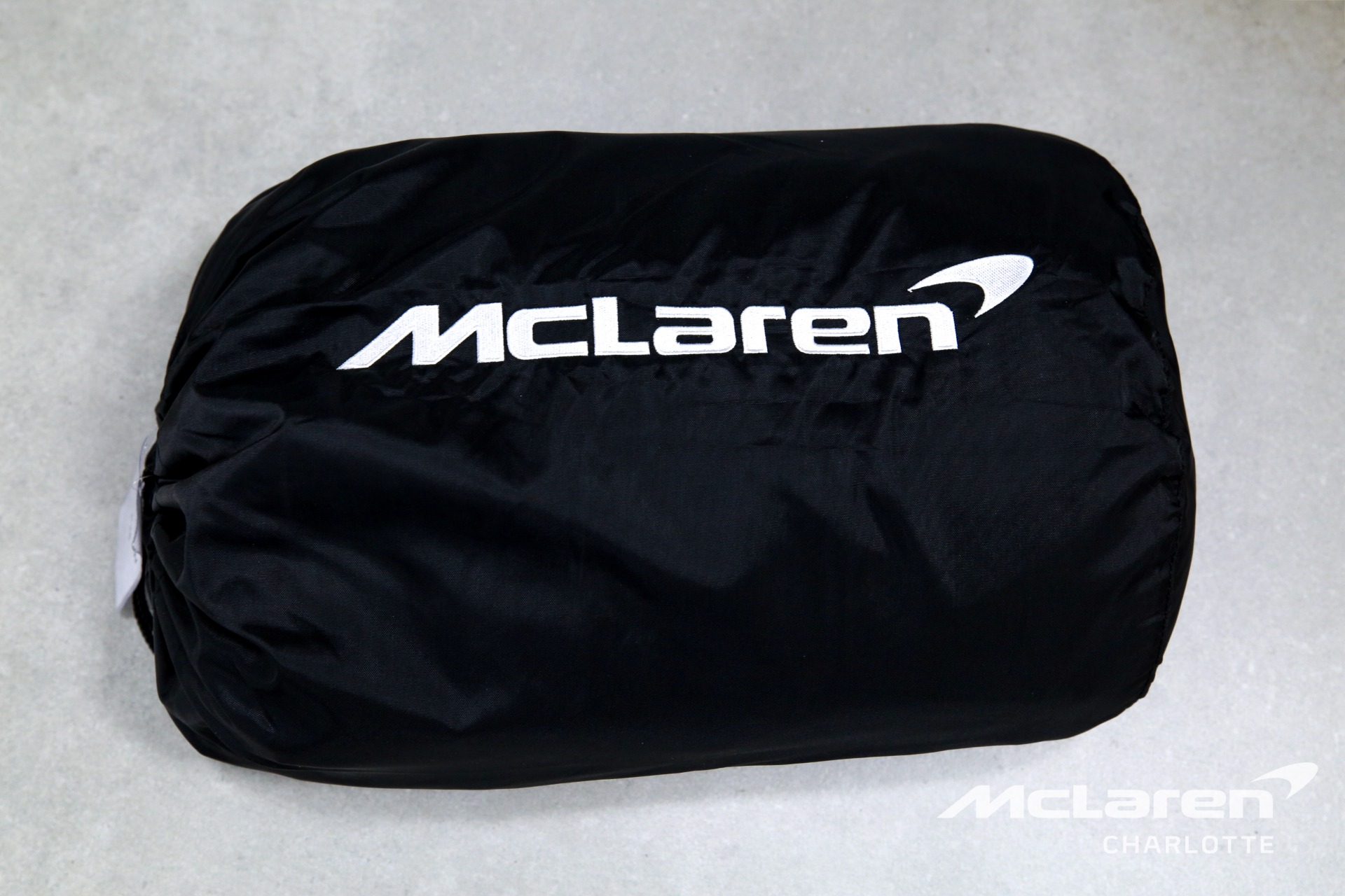 New 2027 McLaren 750S Spider  | Charlotte, NC