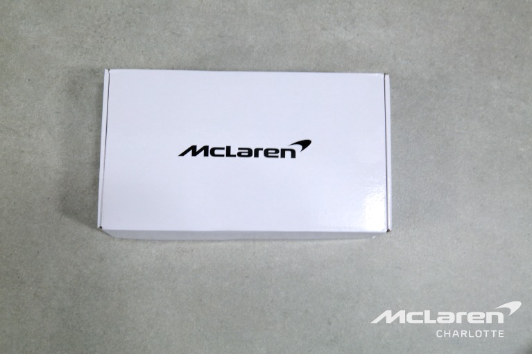 New-2027-McLaren-750S-Spider