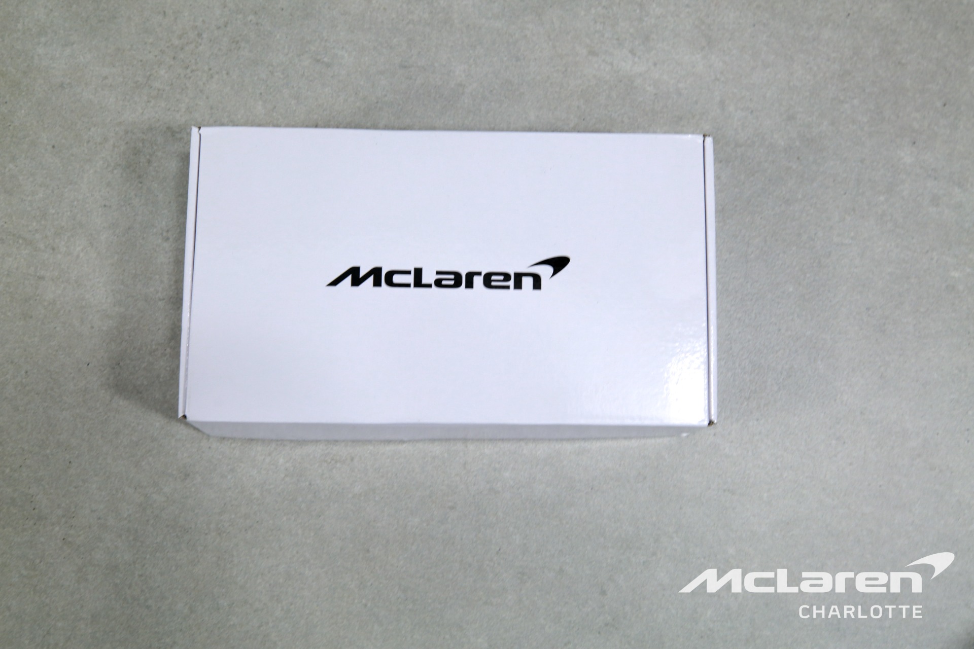 New 2027 McLaren 750S Spider  | Charlotte, NC