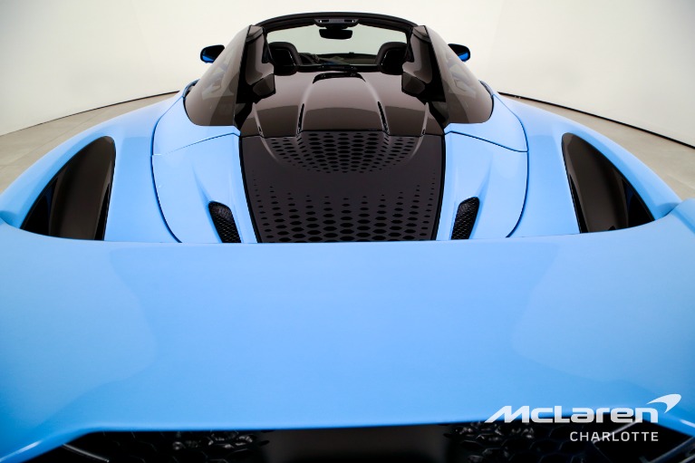 New-2027-McLaren-750S-Spider