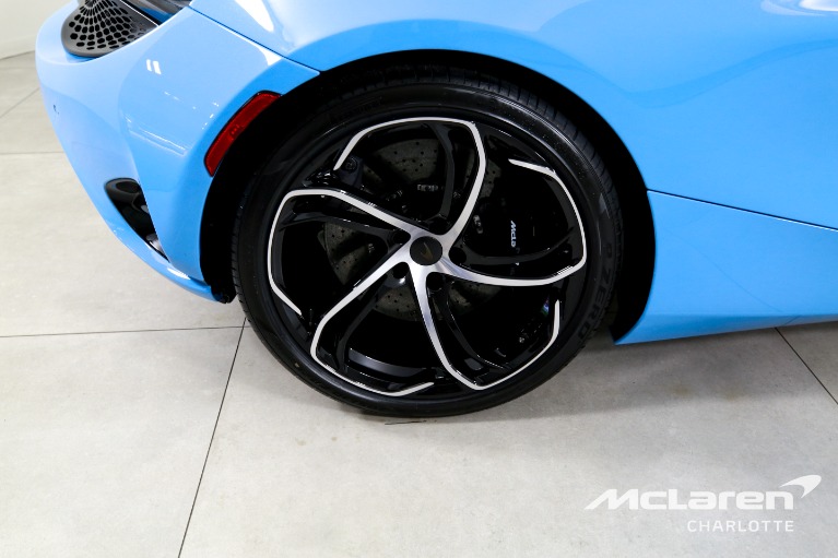 New-2027-McLaren-750S-Spider