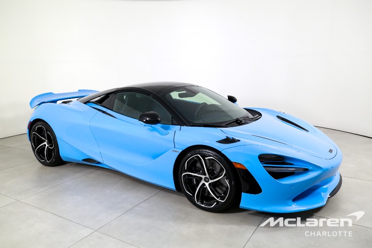 New-2027-McLaren-750S-Spider