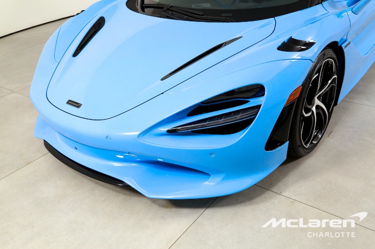 New-2027-McLaren-750S-Spider