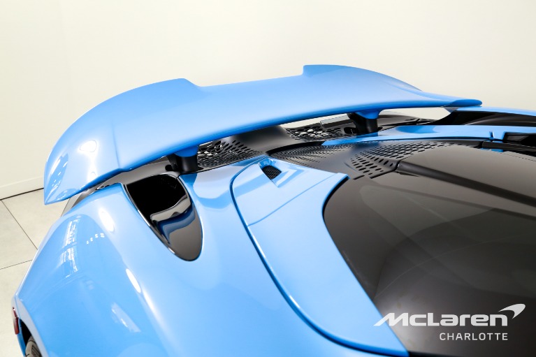 New-2027-McLaren-750S-Spider