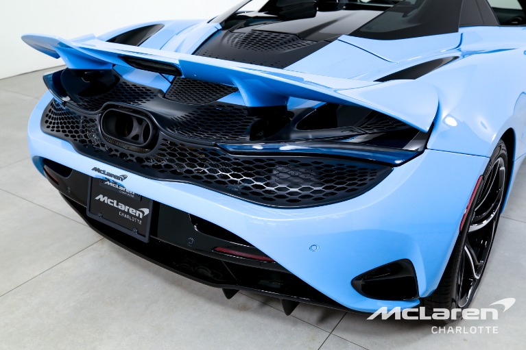New-2027-McLaren-750S-Spider