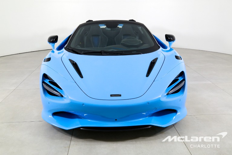 New-2027-McLaren-750S-Spider
