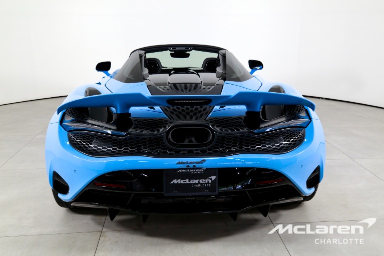 New-2027-McLaren-750S-Spider