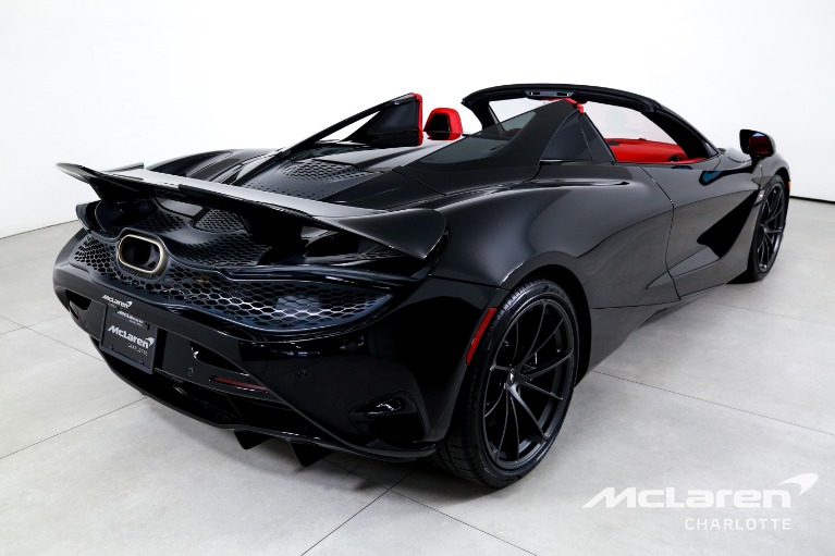 New-2026-McLaren-750S-Spider