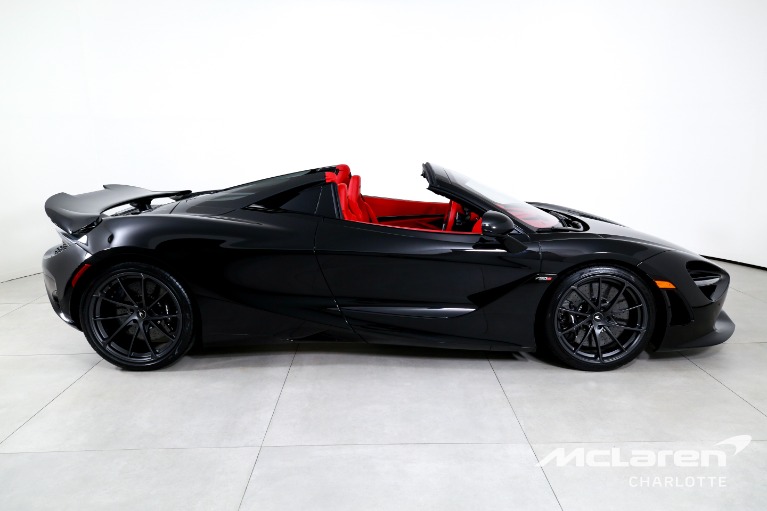 New-2026-McLaren-750S-Spider