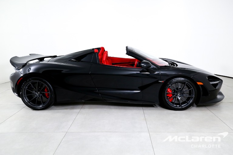 Used-2026-McLaren-750S-Spider