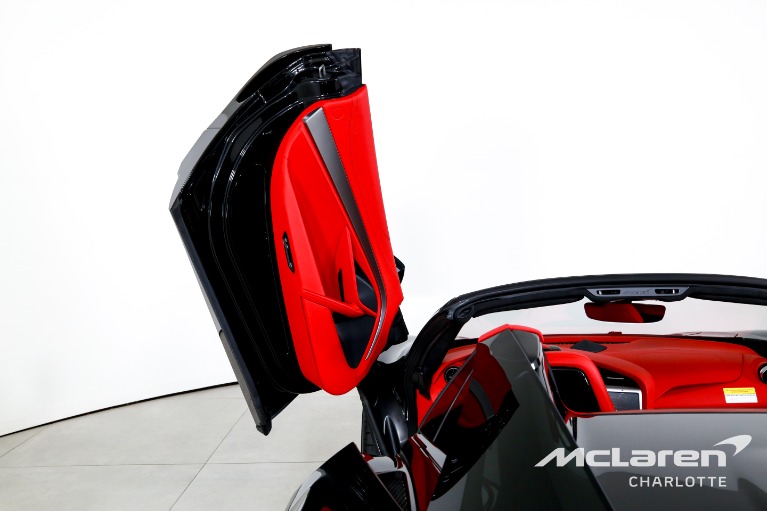 Used-2026-McLaren-750S-Spider