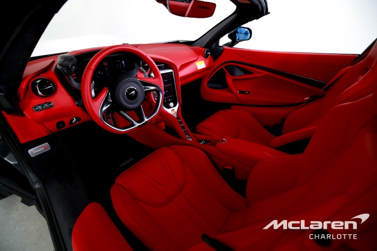 New-2026-McLaren-750S-Spider