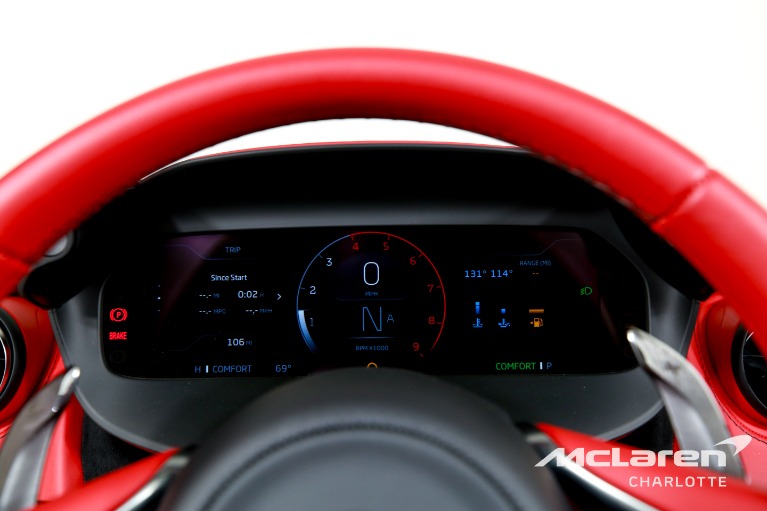 Used-2026-McLaren-750S-Spider