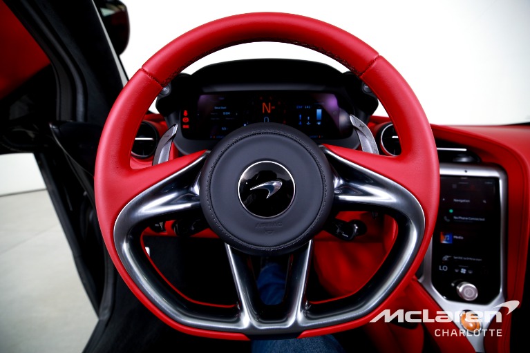 New-2026-McLaren-750S-Spider