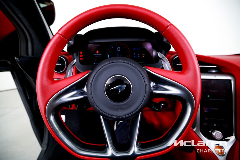 Used-2026-McLaren-750S-Spider