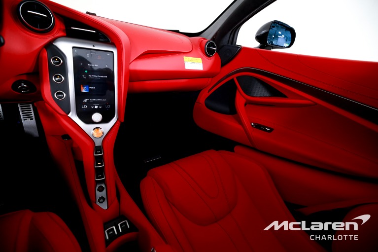 New-2026-McLaren-750S-Spider