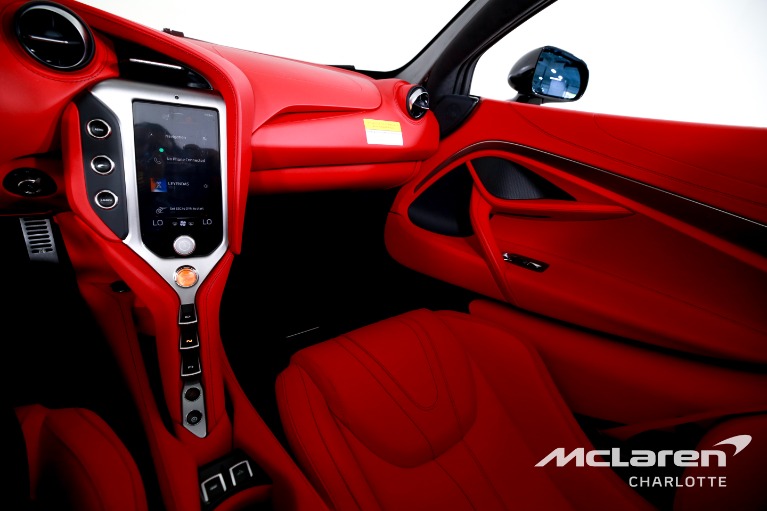 Used-2026-McLaren-750S-Spider