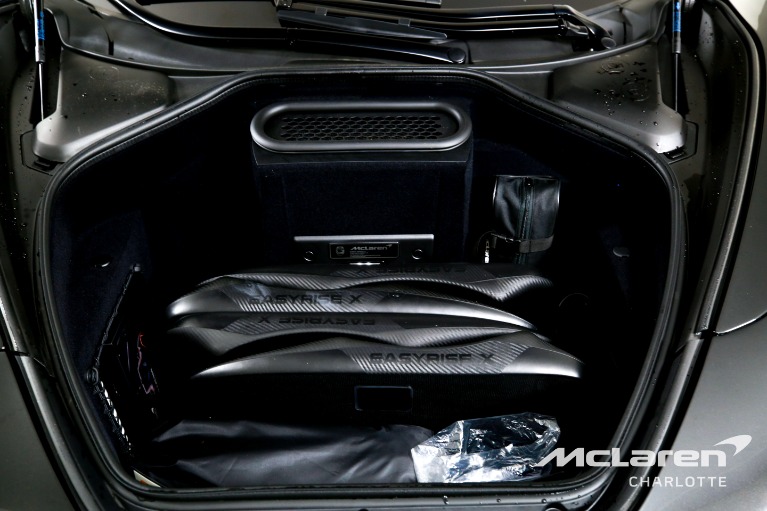 Used-2026-McLaren-750S-Spider