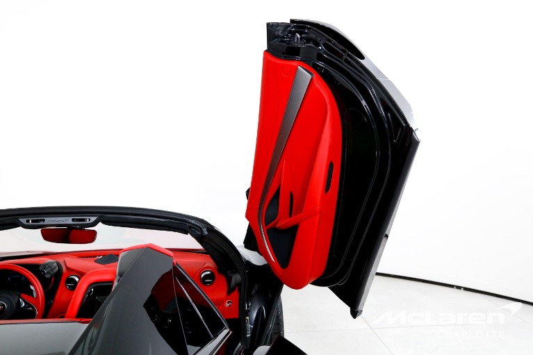Used-2026-McLaren-750S-Spider
