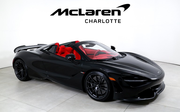New-2026-McLaren-750S-Spider