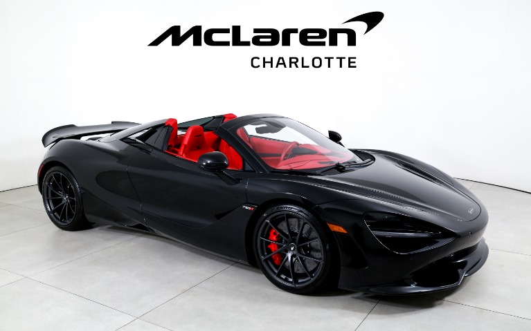 Used-2026-McLaren-750S-Spider