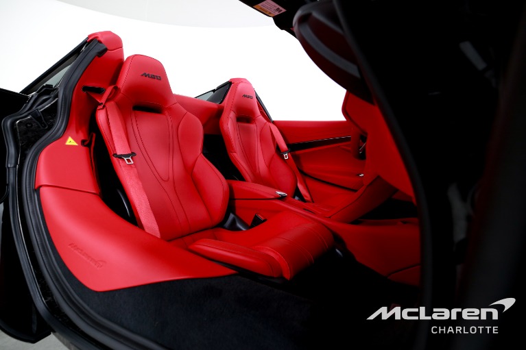 New-2026-McLaren-750S-Spider