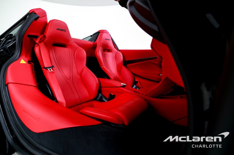 Used-2026-McLaren-750S-Spider