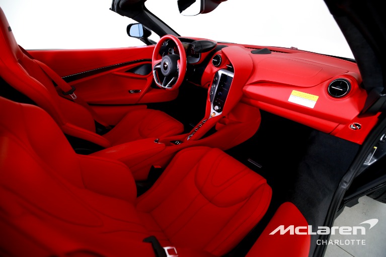 New-2026-McLaren-750S-Spider