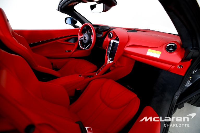 Used-2026-McLaren-750S-Spider