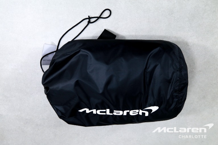 New-2026-McLaren-750S-Spider
