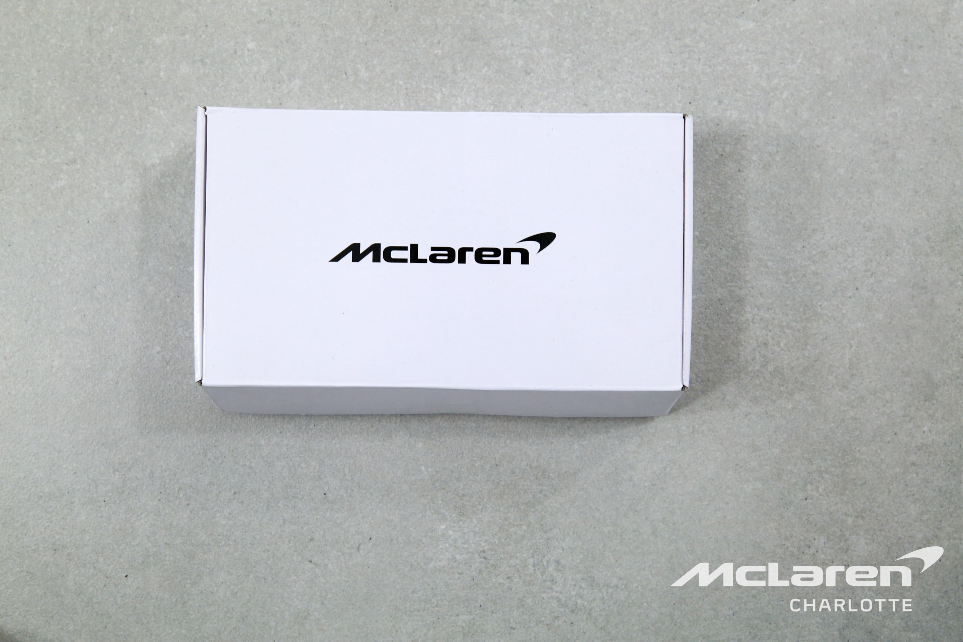 New 2026 McLaren 750S Spider  | Charlotte, NC