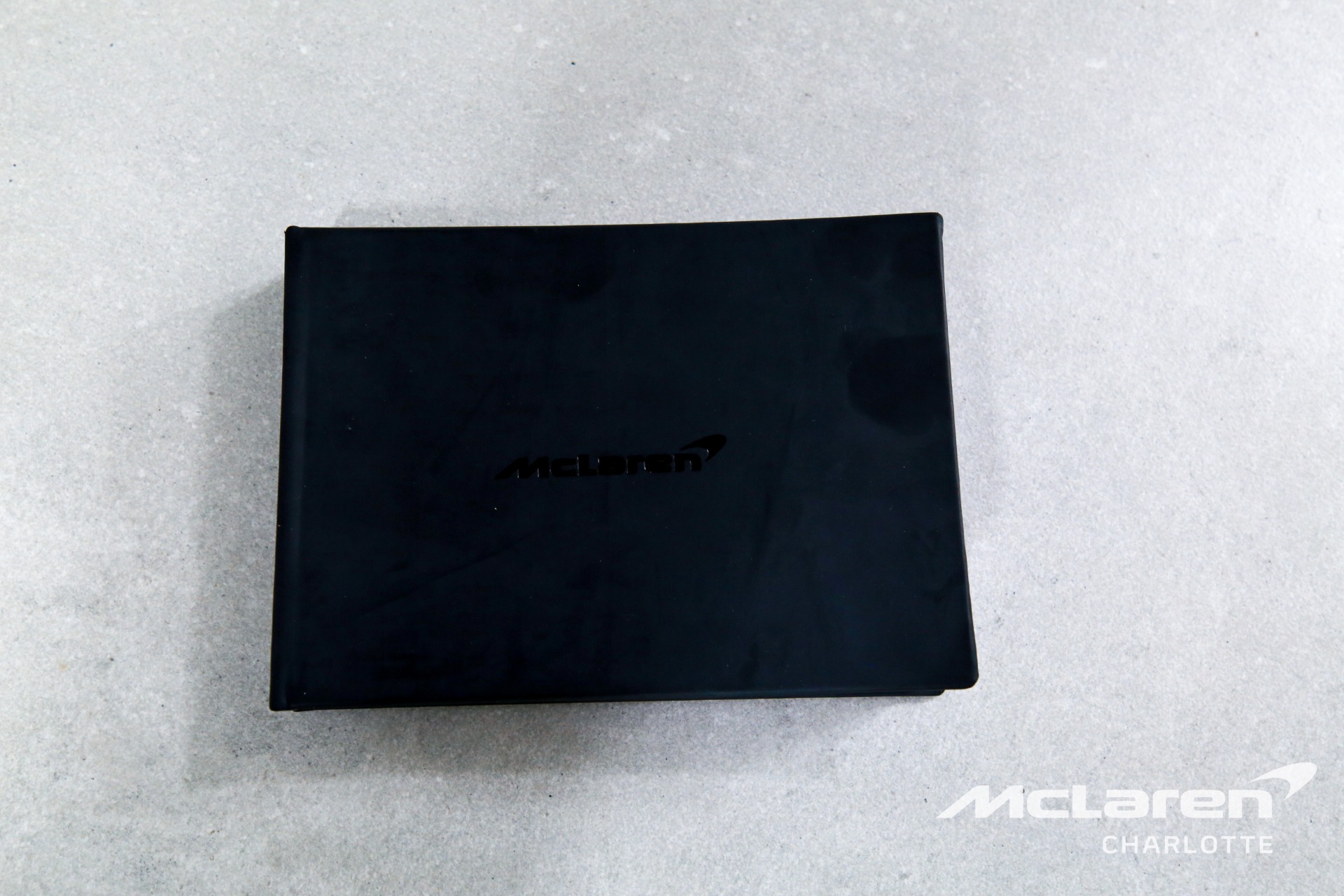 Used 2026 McLaren 750S Spider  | Charlotte, NC