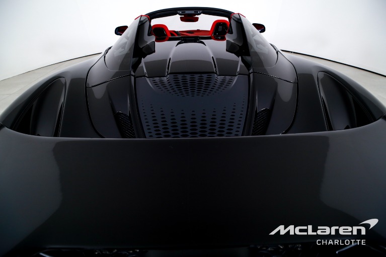 Used-2026-McLaren-750S-Spider