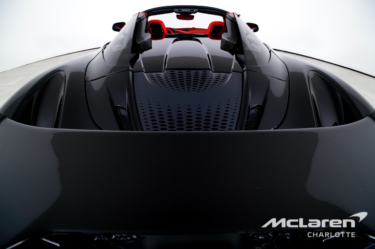 New-2026-McLaren-750S-Spider