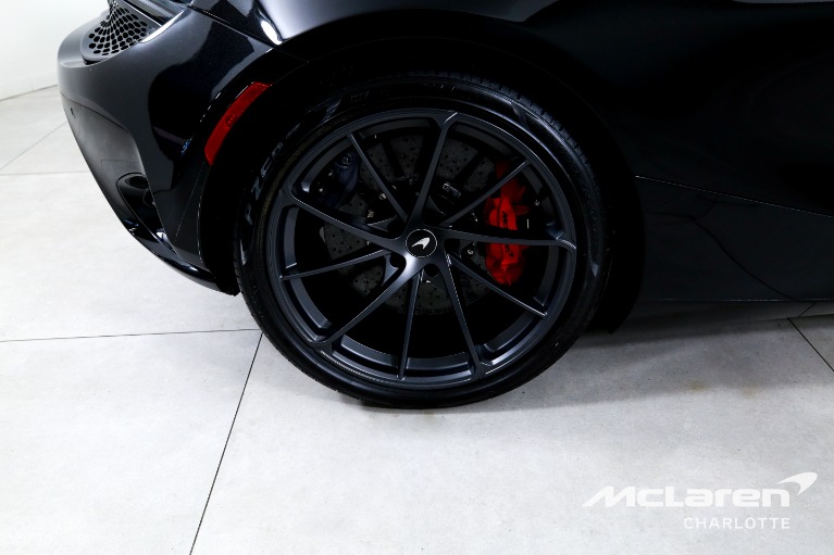 Used-2026-McLaren-750S-Spider
