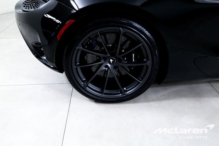New-2026-McLaren-750S-Spider