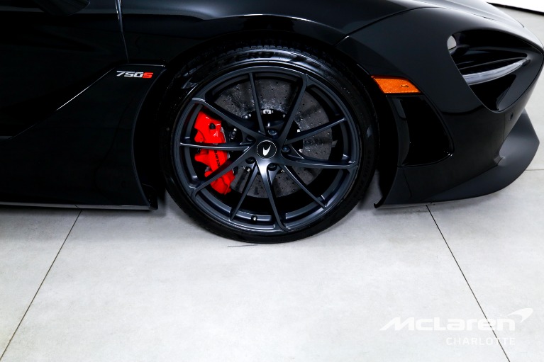 Used-2026-McLaren-750S-Spider