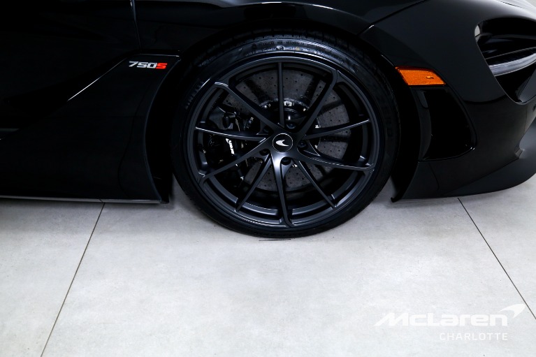 New-2026-McLaren-750S-Spider