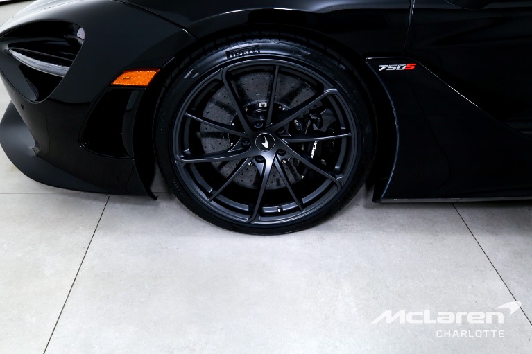 New-2026-McLaren-750S-Spider