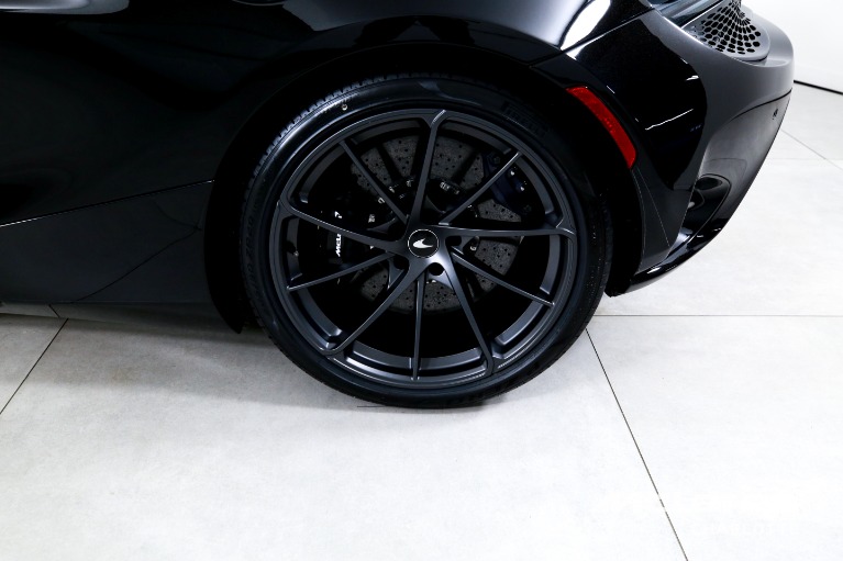New-2026-McLaren-750S-Spider