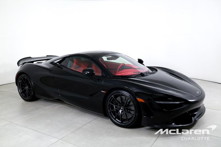 New-2026-McLaren-750S-Spider