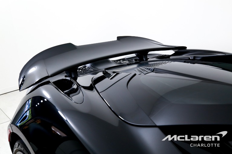 Used-2026-McLaren-750S-Spider