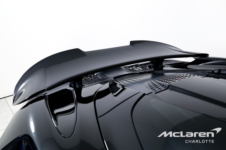 New-2026-McLaren-750S-Spider