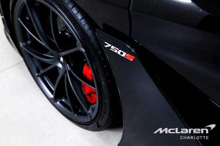 Used-2026-McLaren-750S-Spider